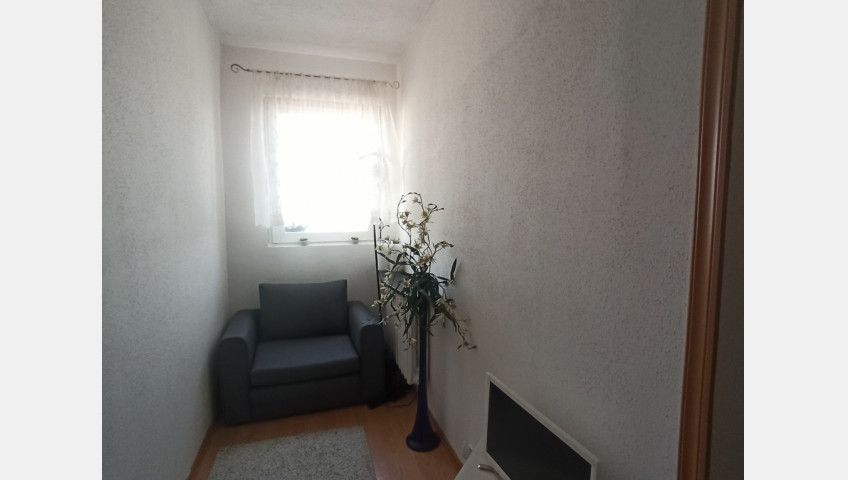 Mieszkanie Sprzedaż Szczecin Pomorzany Legnicka