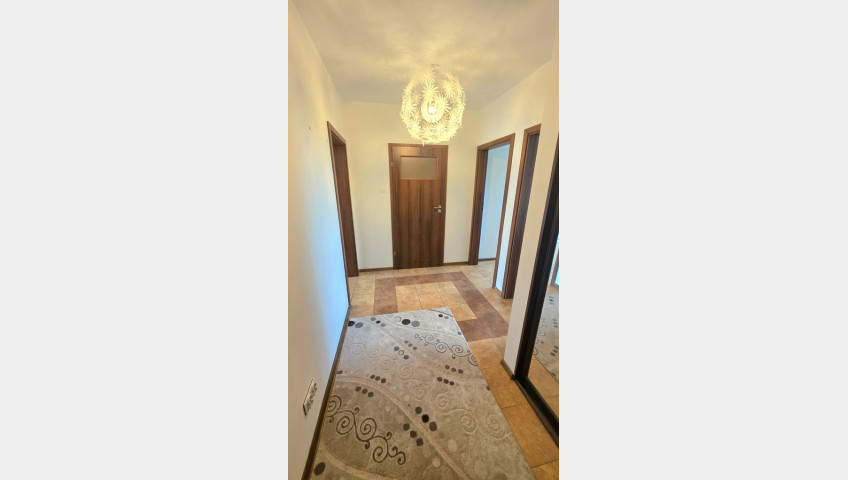 Mieszkanie Sprzedaż Szczecin Warszewo Duńska