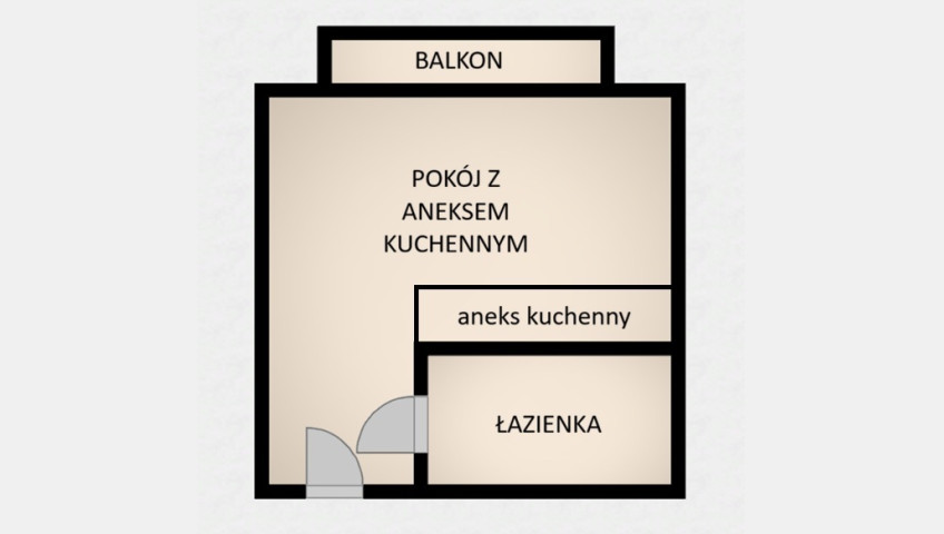 Mieszkanie Wynajem Szczecin Nowe Miasto Stefana Lewandowskiego