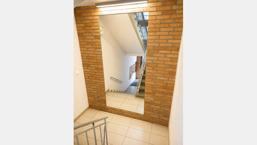 Mieszkanie Sprzedaż Szczecin Centrum