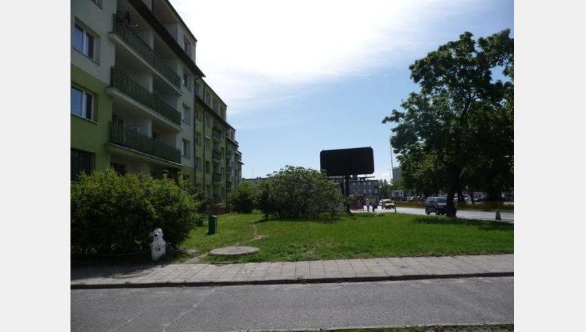 Mieszkanie Wynajem Szczecin Zdroje Leszczynowa