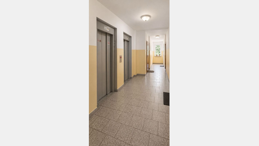 Mieszkanie Sprzedaż Szczecin Gumieńce Konstantego Maciejewicza