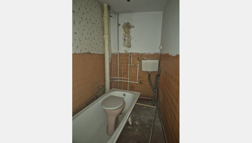 Mieszkanie Sprzedaż Szczecin Śródmieście-Centrum gen. Ludomiła Rayskiego