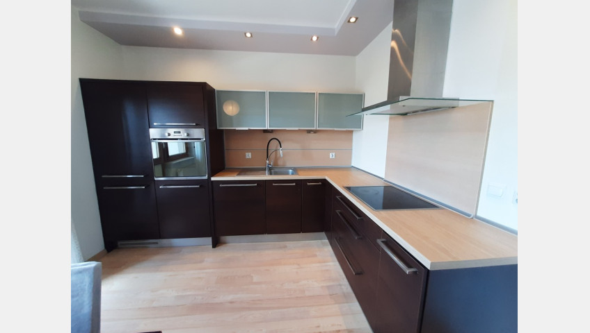 Mieszkanie Wynajem Szczecin Pogodno Sebastiana Klonowica