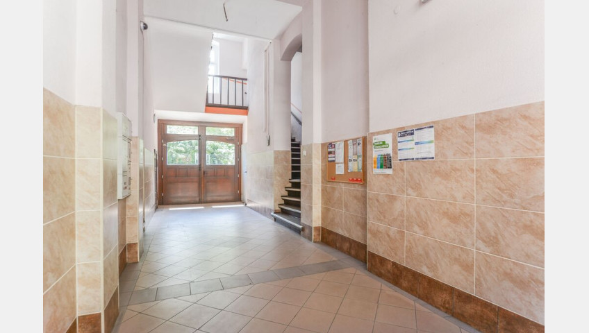 Mieszkanie Sprzedaż Szczecin Śródmieście-Centrum Wilków Morskich