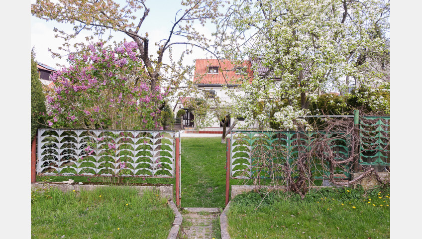 Dom Sprzedaż Szczecin Podjuchy