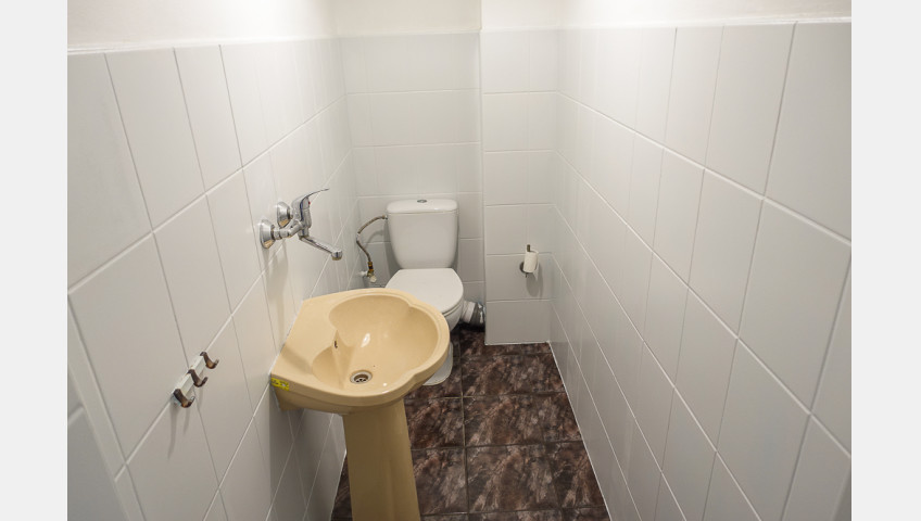 Dom Sprzedaż Szczecin Podjuchy