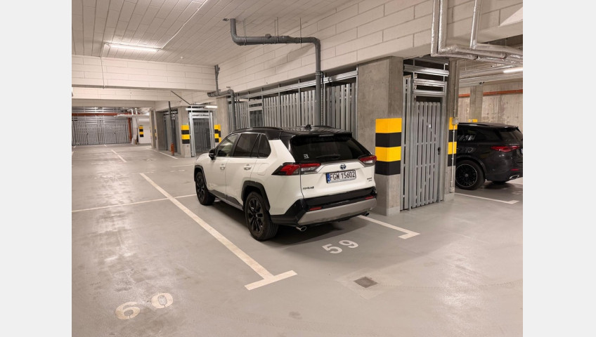 Mieszkanie Wynajem Szczecin Centrum Zielonego Mostu