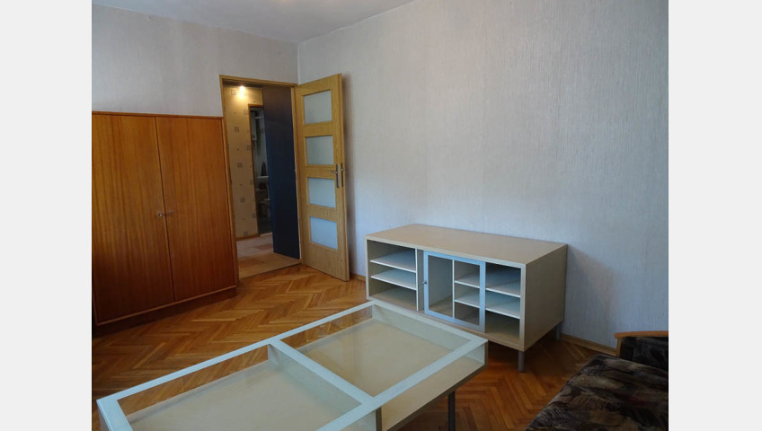 Mieszkanie Wynajem Szczecin Centrum Jana Matejki