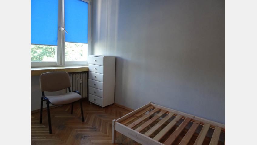 Mieszkanie Wynajem Szczecin Centrum Jana Matejki