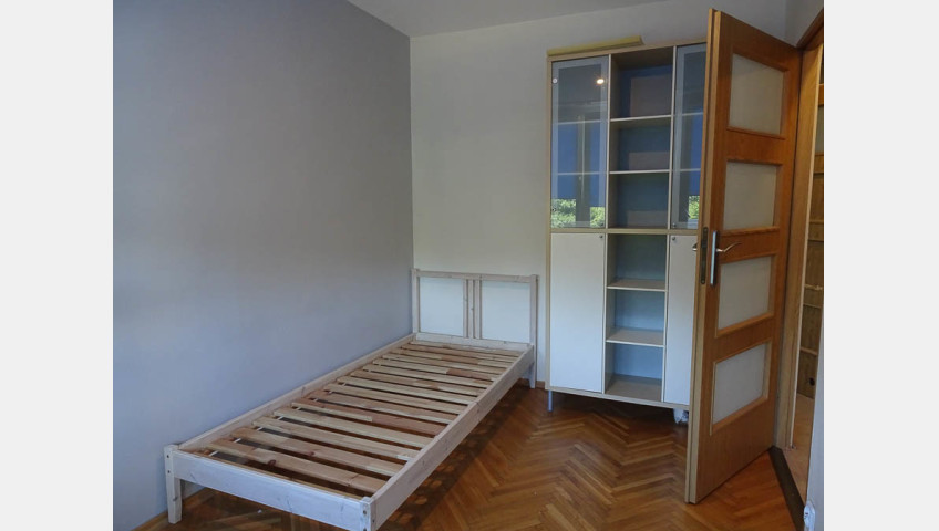 Mieszkanie Wynajem Szczecin Centrum Jana Matejki