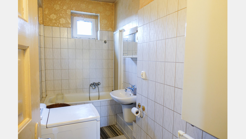 Mieszkanie Sprzedaż Szczecin Pogodno Adama Mickiewicza