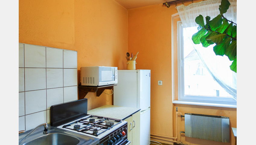 Mieszkanie Sprzedaż Szczecin Pogodno Adama Mickiewicza