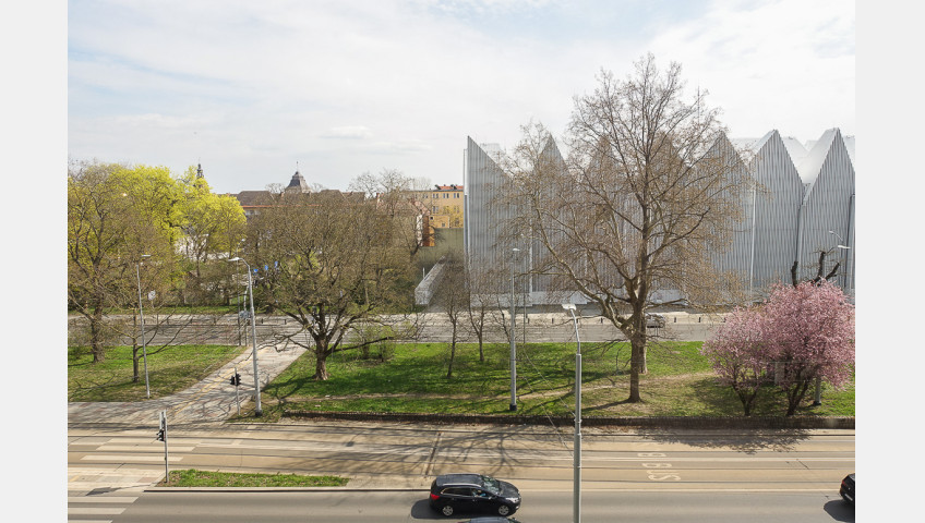 Mieszkanie Sprzedaż Szczecin Centrum Małopolska