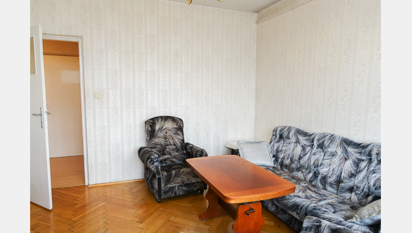 Mieszkanie Sprzedaż Szczecin Centrum Małopolska