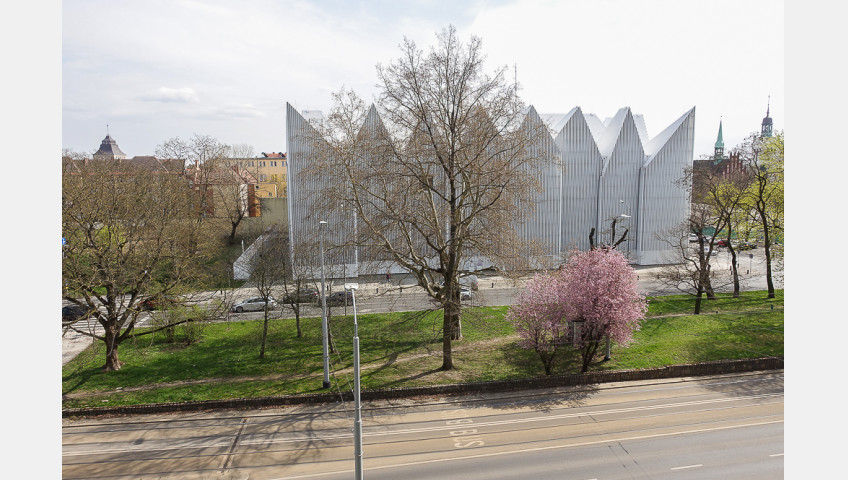 Mieszkanie Sprzedaż Szczecin Centrum Małopolska