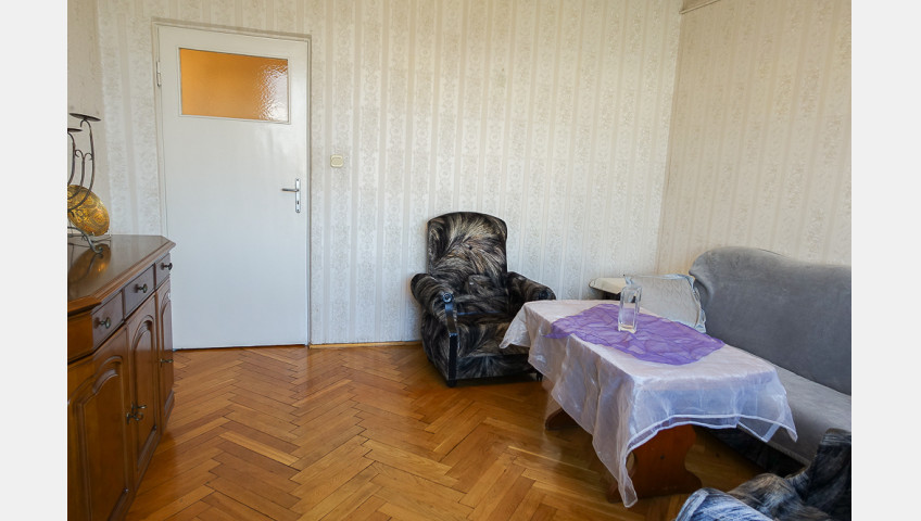 Mieszkanie Sprzedaż Szczecin Centrum Małopolska