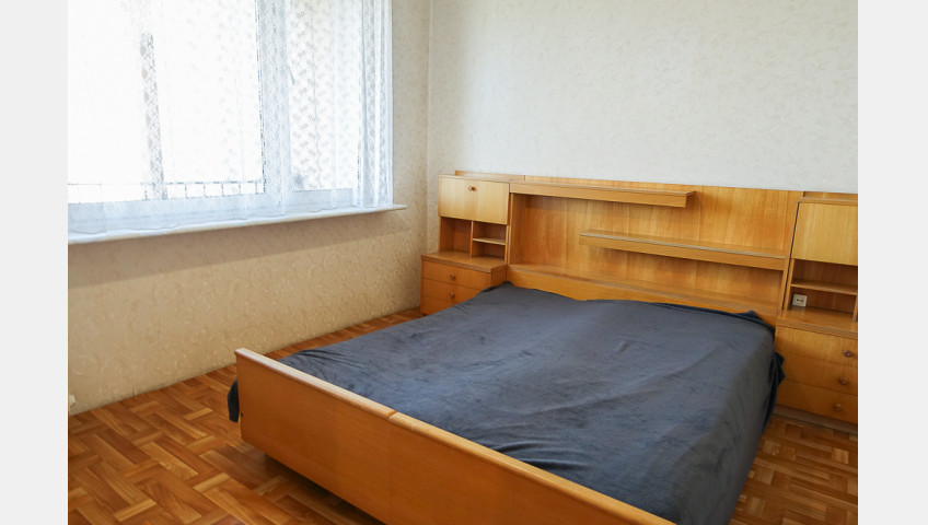Mieszkanie Sprzedaż Szczecin Centrum Małopolska