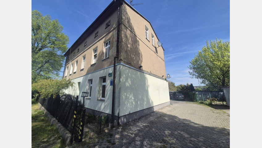 Mieszkanie Sprzedaż Szczecin Podjuchy Floriana Szarego