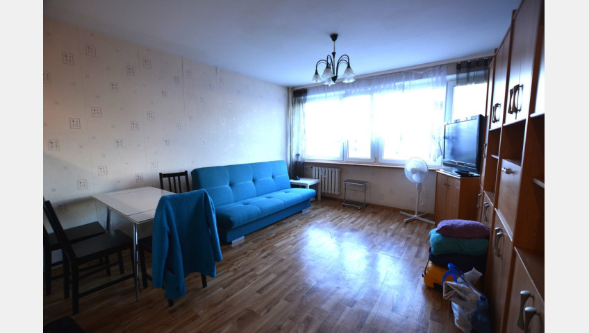 Mieszkanie Wynajem Szczecin Pomorzany