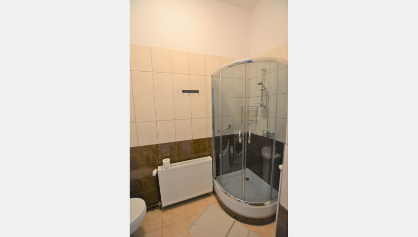 Mieszkanie Wynajem Szczecin Drzetowo