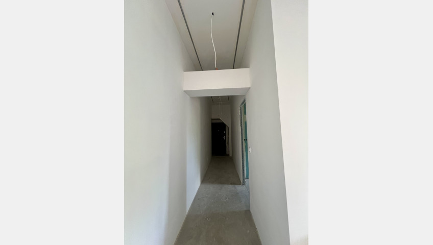 Mieszkanie Sprzedaż Szczecin Łękno Spółdzielcza