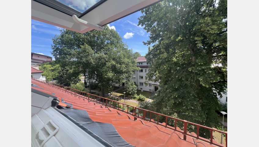 Mieszkanie Sprzedaż Szczecin Łękno Spółdzielcza