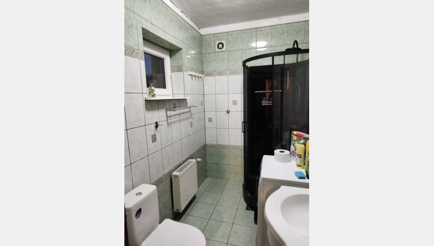 Dom Sprzedaż Goleniów