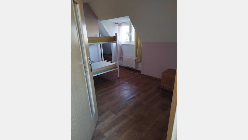 Dom Sprzedaż Goleniów