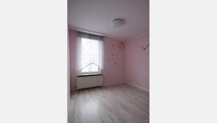 Mieszkanie Sprzedaż Szczecin Niebuszewo
