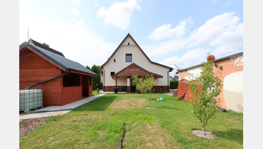 Dom Sprzedaż Goleniów