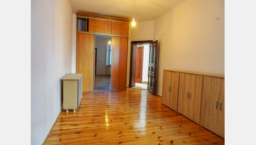 Lokal Sprzedaż Szczecin Centrum al.&nbsp;Piastów