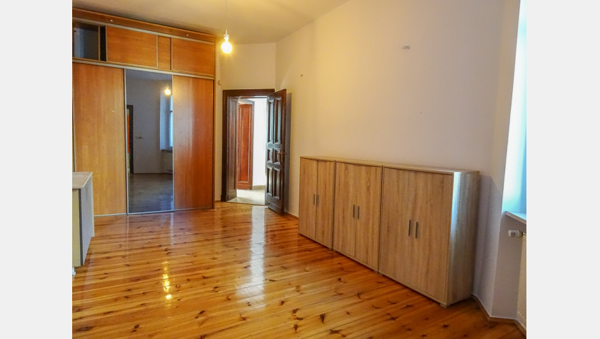 Lokal Sprzedaż Szczecin Centrum al.&nbsp;Piastów