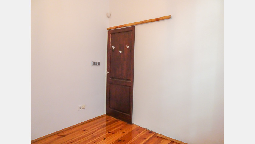 Lokal Sprzedaż Szczecin Centrum al.&nbsp;Piastów