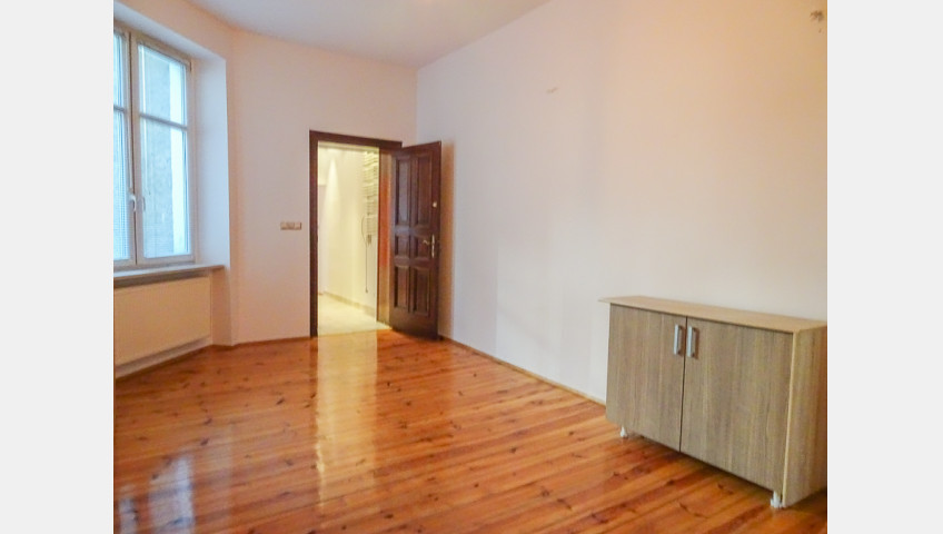 Lokal Sprzedaż Szczecin Centrum al.&nbsp;Piastów