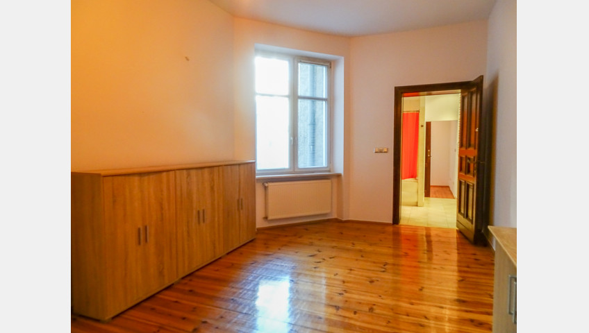 Lokal Sprzedaż Szczecin Centrum al.&nbsp;Piastów