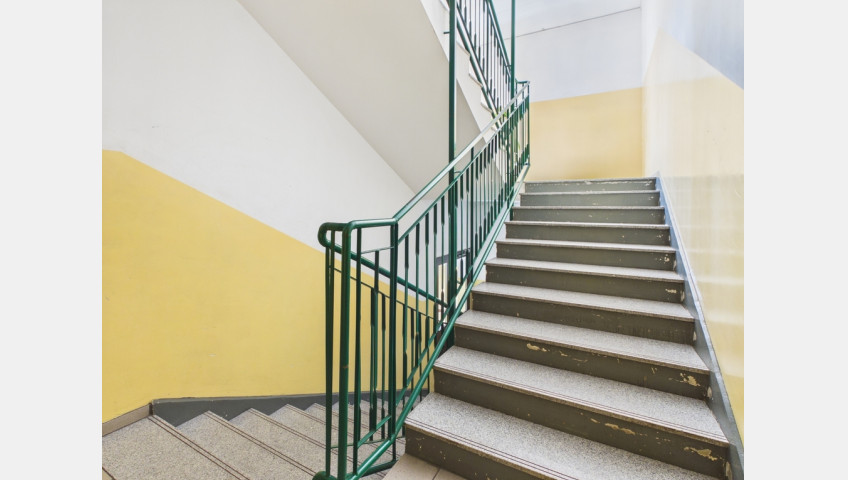 Mieszkanie Sprzedaż Szczecin Żelechowa Grzymińska