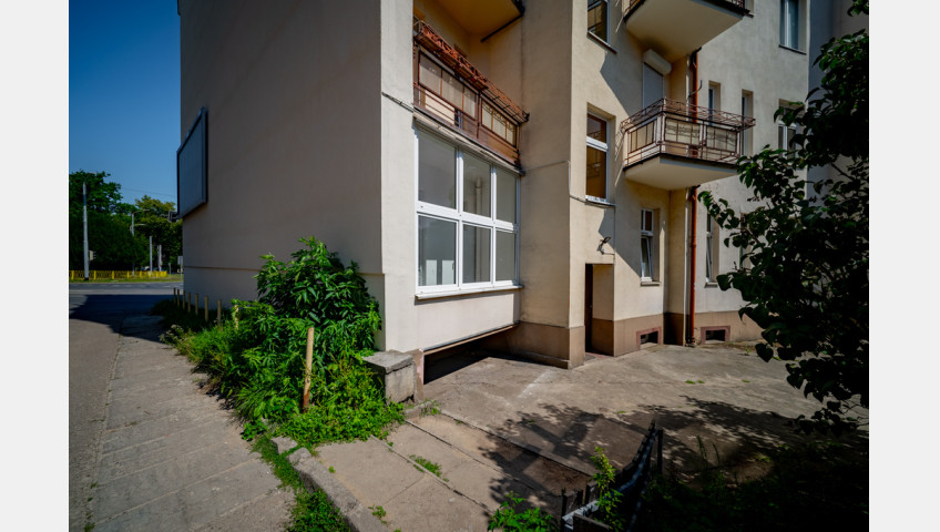 Mieszkanie Sprzedaż Szczecin Pogodno Adama Mickiewicza