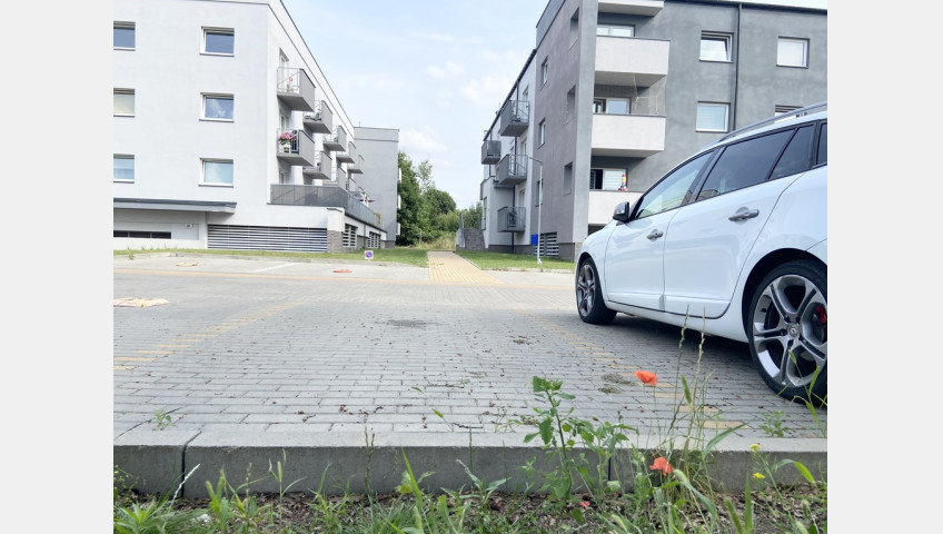 Mieszkanie Sprzedaż Goleniów Fryderyka Chopina