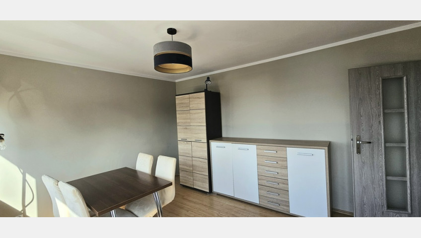 Mieszkanie Sprzedaż Szczecin Śródmieście-Centrum Jana Matejki
