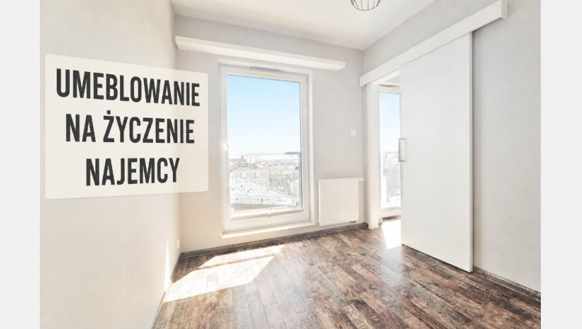 Mieszkanie Wynajem Szczecin Śródmieście ks. Piotra Ściegiennego