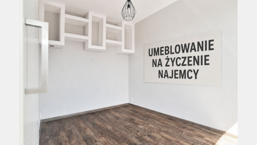 Mieszkanie Wynajem Szczecin Śródmieście ks. Piotra Ściegiennego