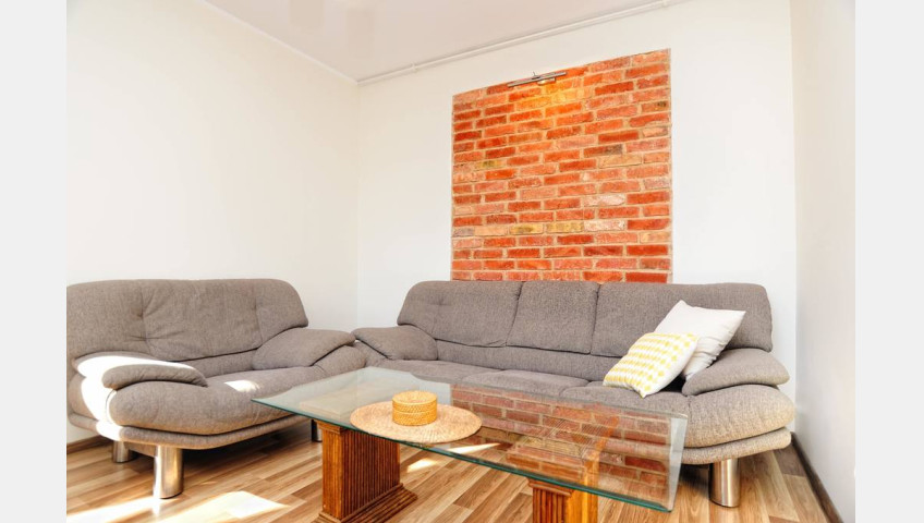 Mieszkanie Wynajem Szczecin Śródmieście ks. Piotra Skargi