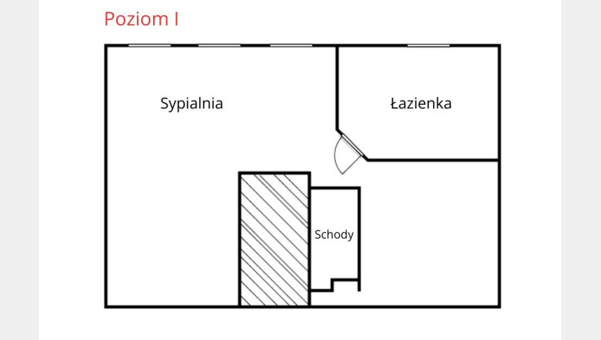 Mieszkanie Wynajem Szczecin Śródmieście ks. Piotra Skargi