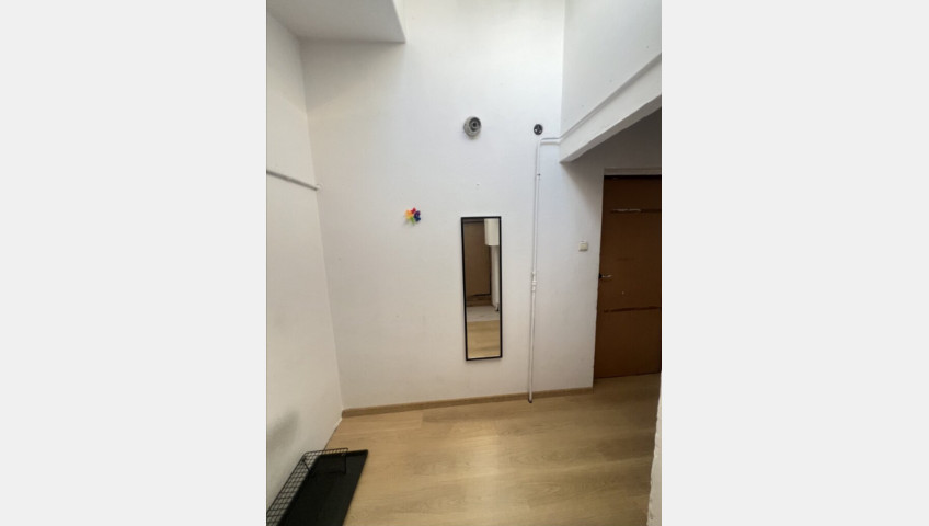 Mieszkanie Wynajem Szczecin Niebuszewo Boguchwały