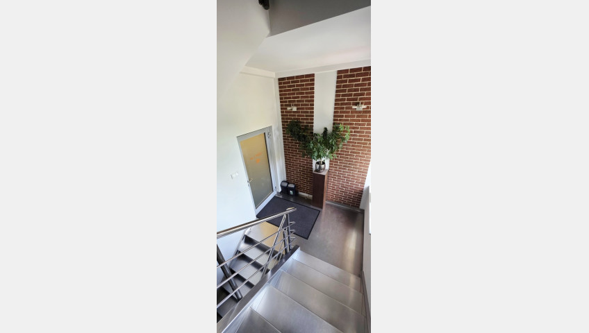 Lokal Wynajem Szczecin Centrum Michała Kleofasa Ogińskiego