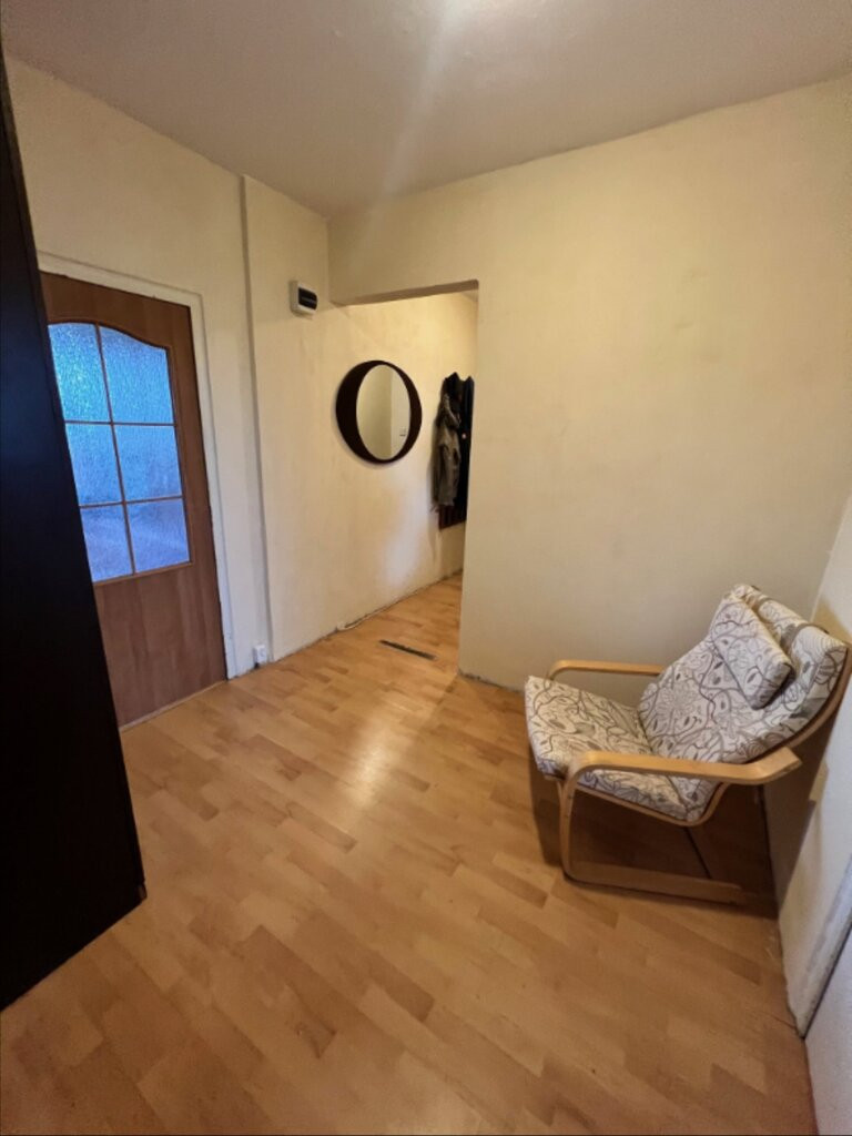 Mieszkanie Sprzedaż Szczecin os. Majowe Marii Dąbrowskiej