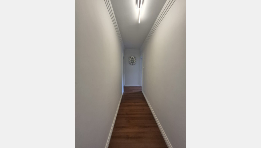Dom Sprzedaż Pniewo Bukowa