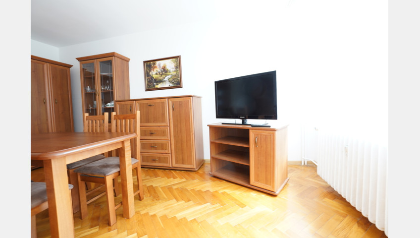 Mieszkanie Sprzedaż Szczecin Jasne Błonia Karola Szymanowskiego