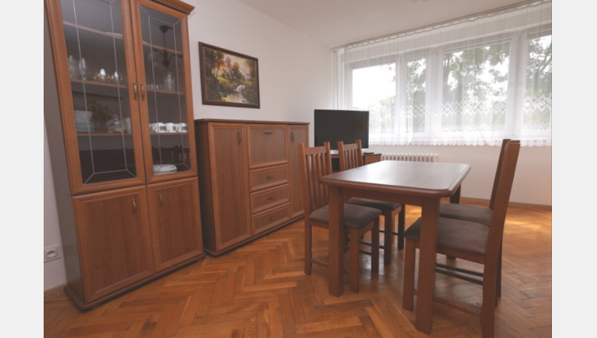 Mieszkanie Sprzedaż Szczecin Jasne Błonia Karola Szymanowskiego